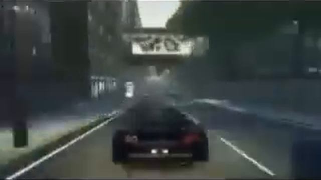 NFSHP салон геймплей игровая консоль смотреть онлайн