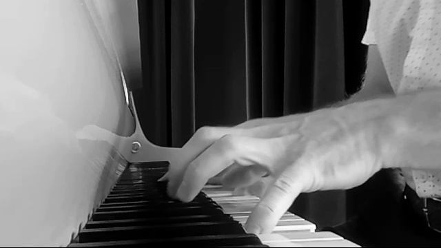 SO CLOSE AND YET SO FAR/ ТАК БЛИЗКО И ТАК ДАЛЕКО (20.06.2021) смотреть онлайн