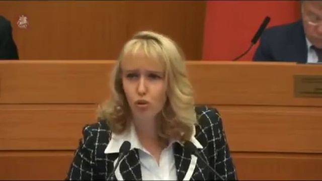 Ну, давайте к людям относиться по человечески Попробуйте сами прожить на эти ко смотреть онлайн
