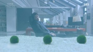 Влюблён в тебя с первого взгляда 1 сезон 11 серия