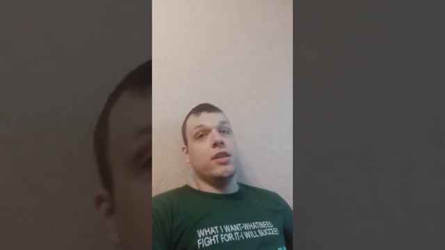 Толик и Коляс/Каблук смотреть онлайн