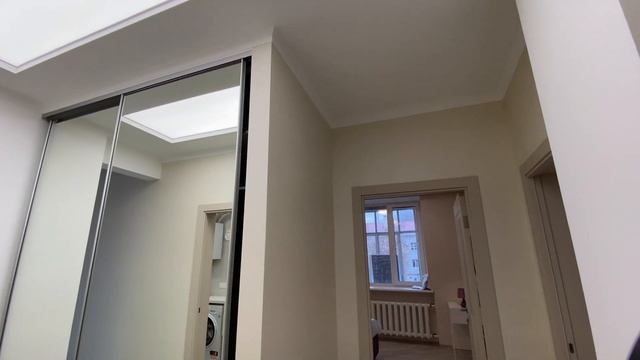 Снять 3к квартиру в Казани в Советском районе. смотреть онлайн
