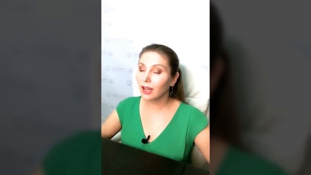 Женская энергия. Как наполняться женской энергией и чувствовать себя красивой долгие годы? смотреть онлайн