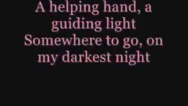 Dreams - Hayden Panettiere (ft. Jonathan Jackson) смотреть онлайн