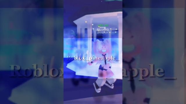 Pick up the phone #robloxedit #edit #capcut #trend #roblox #mybestedit смотреть онлайн