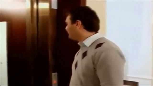 Дорогой дом на Рублевке смотреть онлайн