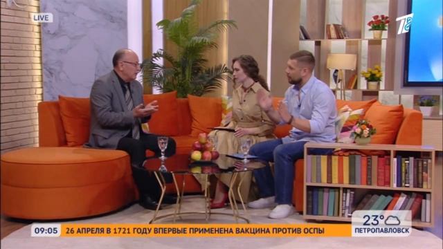 С 1 ИЮЛЯ 2023 ГОДА В КАЗАХСТАНЕ ПОЯВИТСЯ 4-Х ДНЕВНАЯ РАБОЧАЯ НЕДЕЛЯ смотреть онлайн