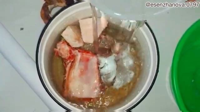 Қазы пісіру лайфхак смотреть онлайн