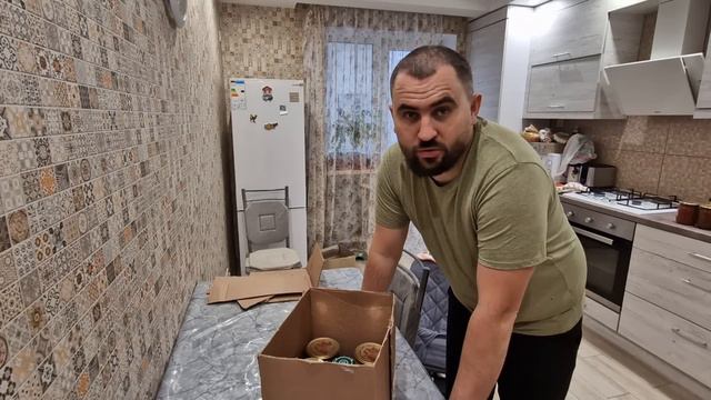 спасибо всем ! это последняя! смотреть онлайн