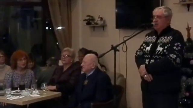 Милен Тотев пее "Ваше благородие, госпожа Удача..." смотреть онлайн