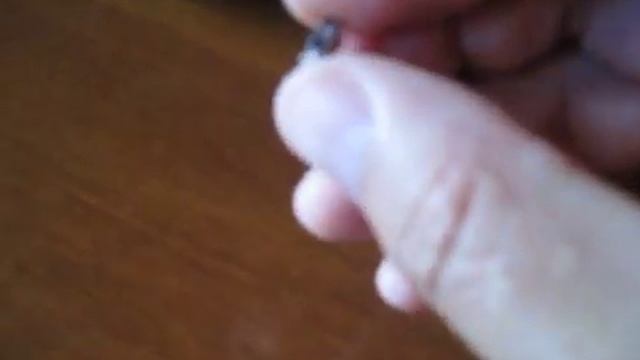 Портативная аудиоколонка NBY-18 смотреть онлайн