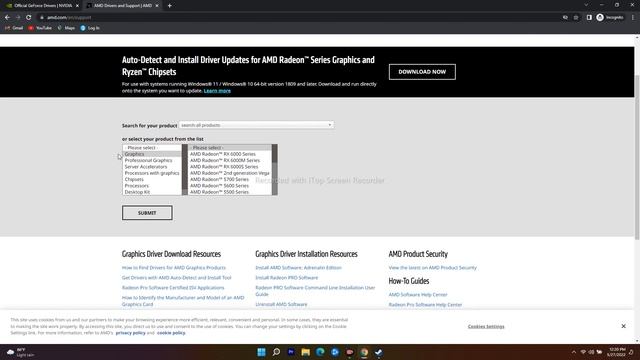 How to Fix Sniper Elite 5 Error GPU Device Was Lost Game Cannot Continue On Windows PC смотреть онлайн