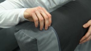 Диван-кровать Милборн