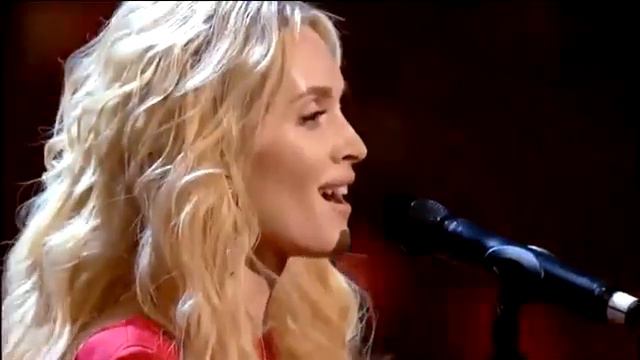 Aida Nikolaychuk смотреть онлайн