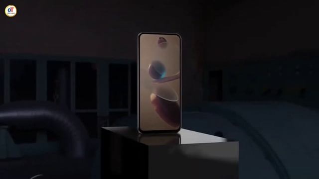 Redmi 12 5G: 6000mAh Battery?,108MP camera, 8GB RAM,Snapdragon 7 Gen1, Price and launch date/Redmi1 смотреть онлайн