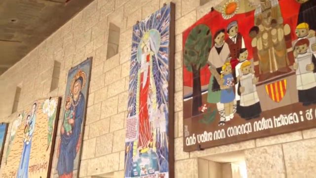 Израиль 2013 смотреть онлайн