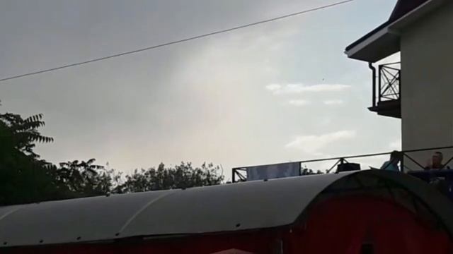 ♥Юрьевка - курортный посёлок♥ смотреть онлайн