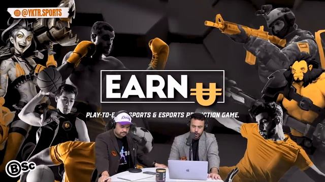 PB&J - NRL ROUND 4 BETS - THE ORACLE RETURNS смотреть онлайн