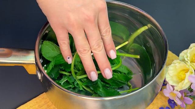 🔥 Ich habe gefurzt und Giftstoffe aus meinem Körper gekackt! Abnehmen OHNE DIÄT! Darmreinigung смотреть онлайн