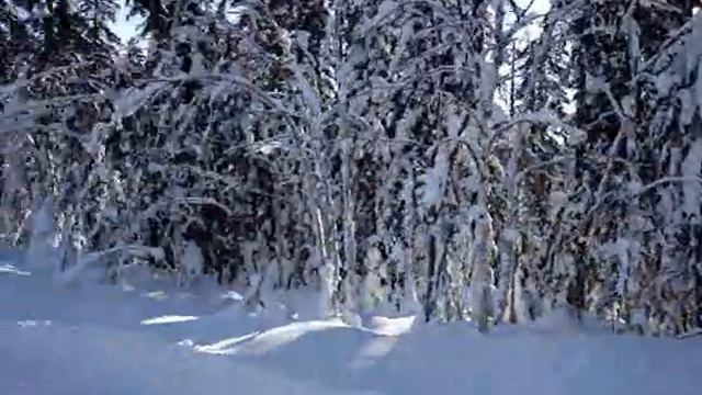АМУТ СНОУЛЕЙК 2014 смотреть онлайн