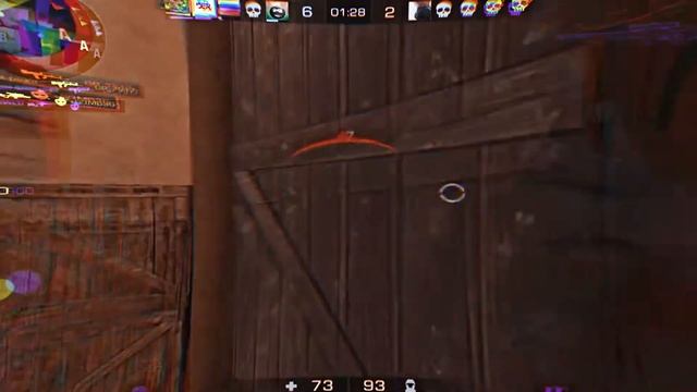 OBLADAET - FOR MULA | Fragmovie №88 | Standoff 2 смотреть онлайн