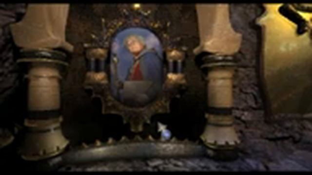 Let's Play -03- Zork: Grand Inquisitor - Back to School смотреть онлайн