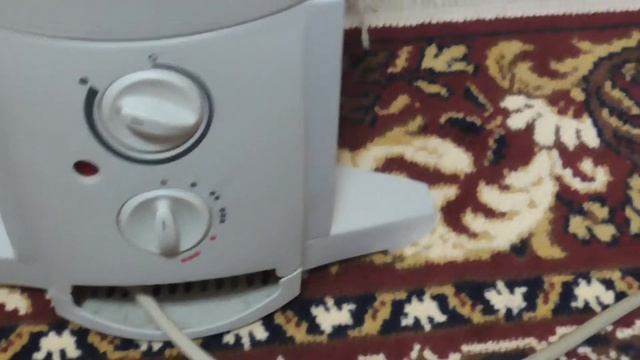 Масляный радиатор Polaris PREH 0928 / Масляный обогреватель Polaris смотреть онлайн