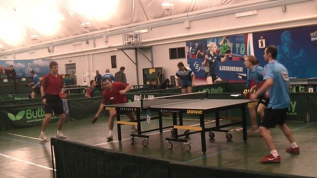 Мовсисян,Вязков-Бобков,Бояркин.MTS смотреть онлайн