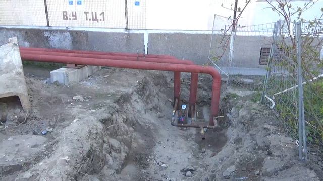 MAH00425 смотреть онлайн