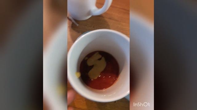 Живопись на Теле