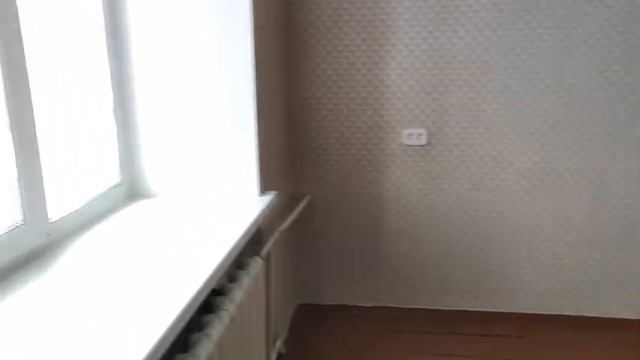 Абакан, Ленина, 40А смотреть онлайн
