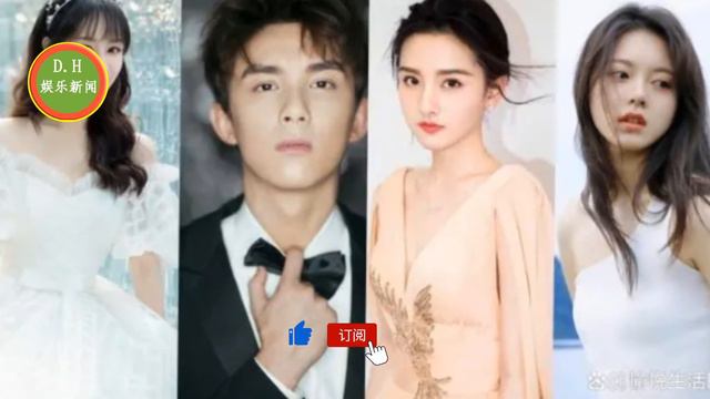 杨紫不火，妈得知女儿被换说没事没，杨紫是如何成就的？ смотреть онлайн