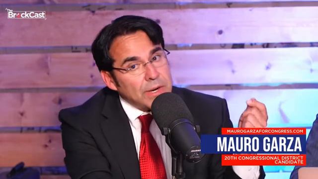 Meet Mauro Garza, San Antonio Issues and ........ смотреть онлайн