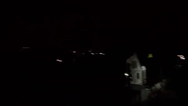 Ужас! Огромнейший пожар возле Киева! смотреть онлайн