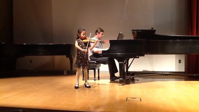 Вокализ(Vocalise) смотреть онлайн