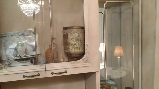 Почему я не продаю свои работы? смотреть онлайн