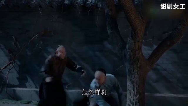霸道少爺深夜闖進灰姑娘閨房，欲行不軌，反而被灰姑娘狠狠羞辱！ смотреть онлайн