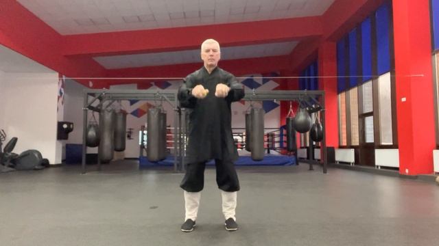 Болезнь паркинсона. #паркинсон #паркинсона #паркинсонизм #реабилитацияпослеинсульта