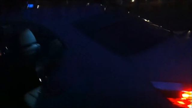 bmw e60 V-LEDs 5000K White LED upgrade смотреть онлайн