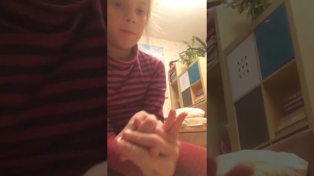 Как сделать собачку? смотреть онлайн