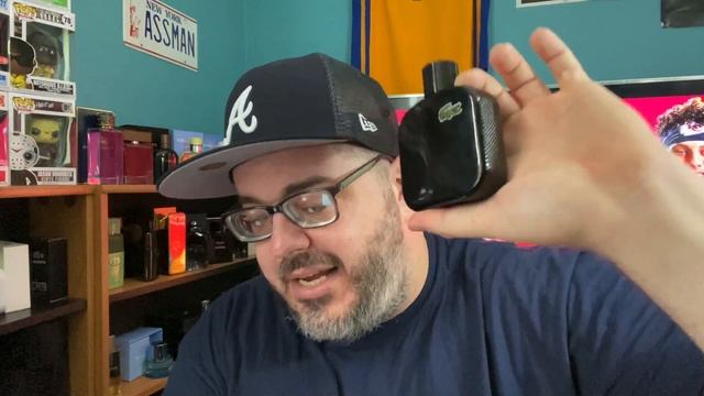 7 GREAT FRAGRANCES TO START YOUR COLLECTION! FOR UNDER $200! смотреть онлайн