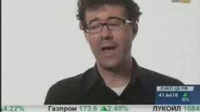 Хипстеры смотреть онлайн