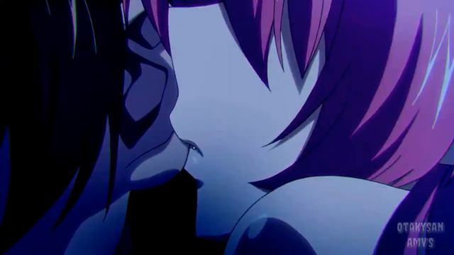 Академия Драгонар[AMV]Dragonar Academy смотреть онлайн
