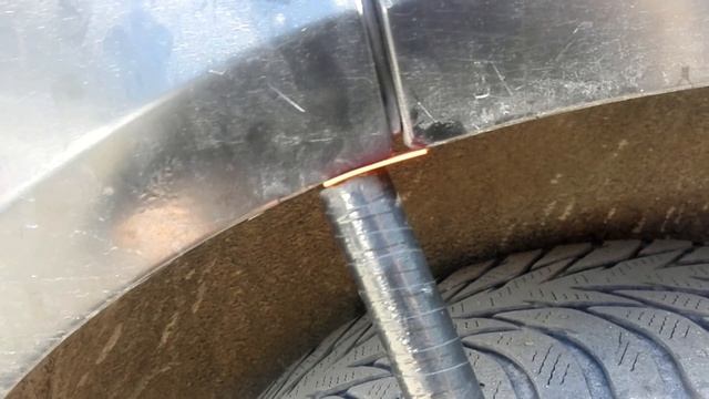 Секреты успешного дизайна