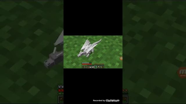 Любимый фиксай смотреть онлайн