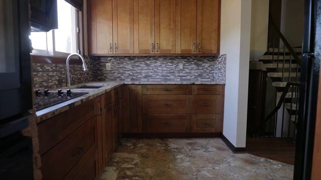 23 Verbena смотреть онлайн