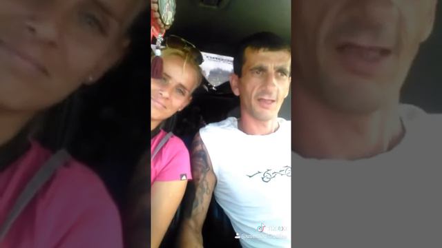 Постарели смотреть онлайн