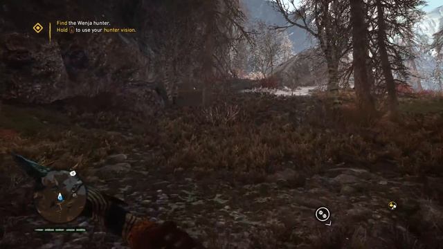 MAMMOTH MAYHEM! - Far Cry Primal - Part 5 смотреть онлайн