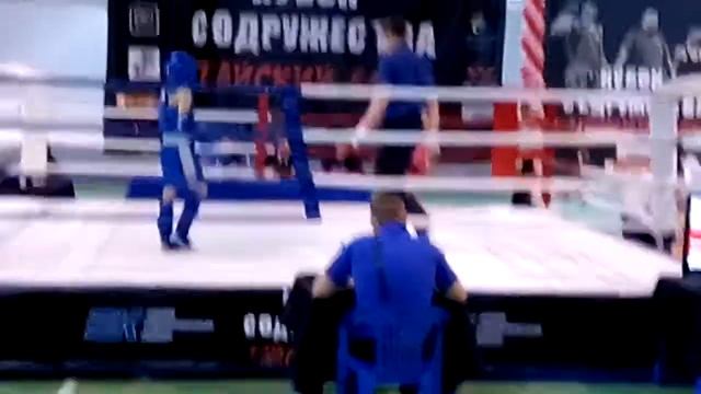 Ярослав Ульянов Кубок Содружества 2014 финал смотреть онлайн