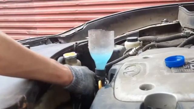 VQ35HR смотреть онлайн